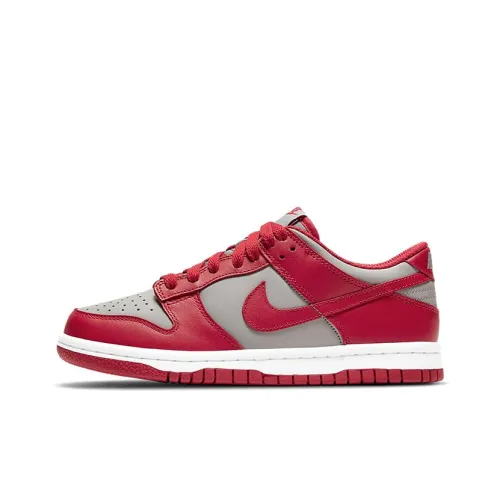 Nike Dunk Low 'UNLV' GS