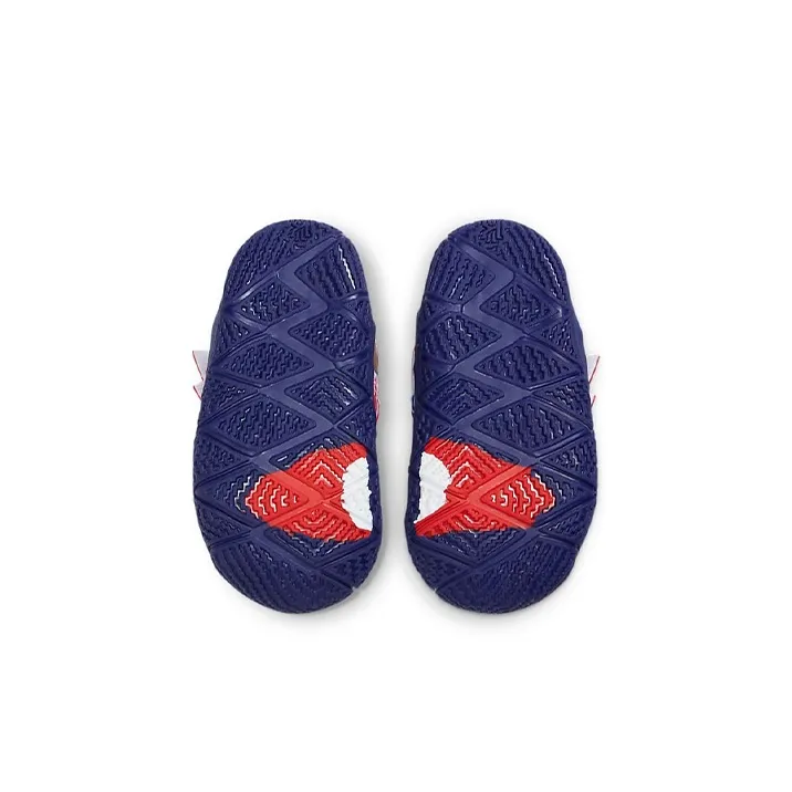 Nike Kybrid S2 Tie Dye USA TD-3