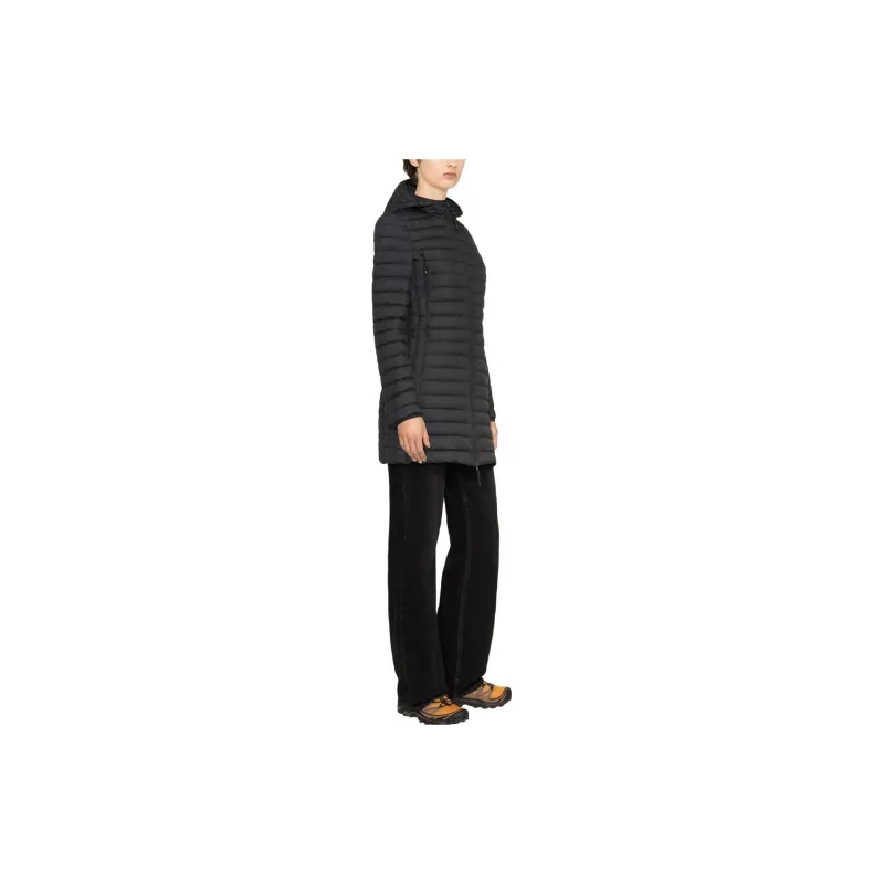 PARAJUMPERS Trene Puffer Jacket-3