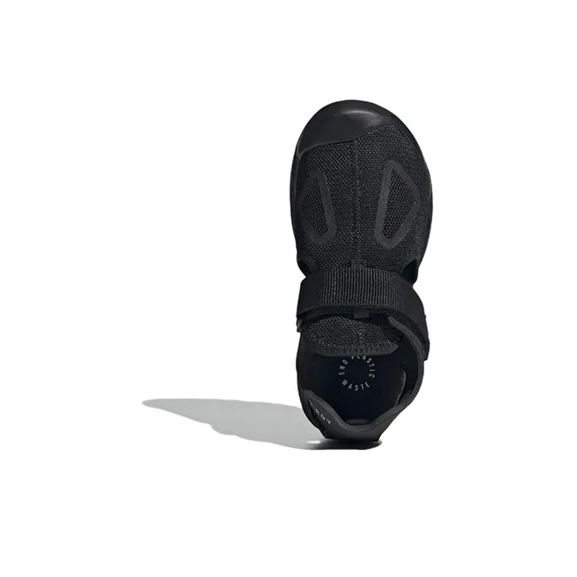 Adidas Captain Toey Rebound Sandal Kids'-4