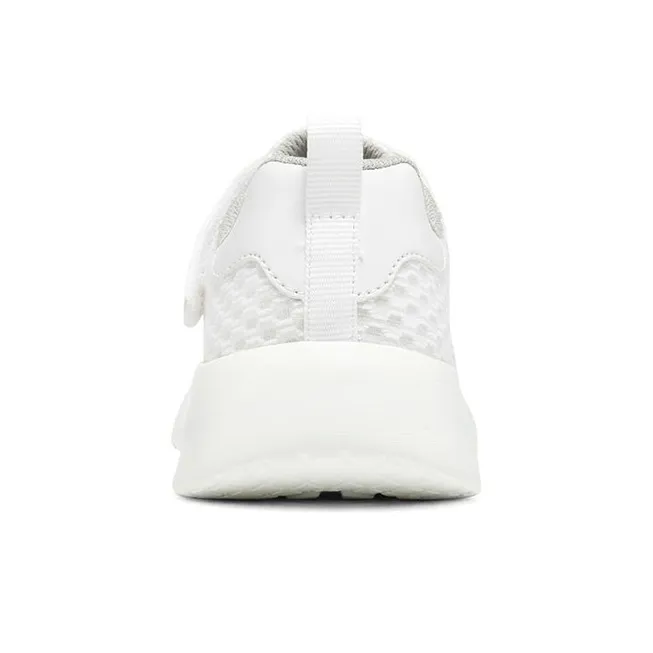 Skechers Dynamight 2.0 Kids' Casual Shoes Grade School-3