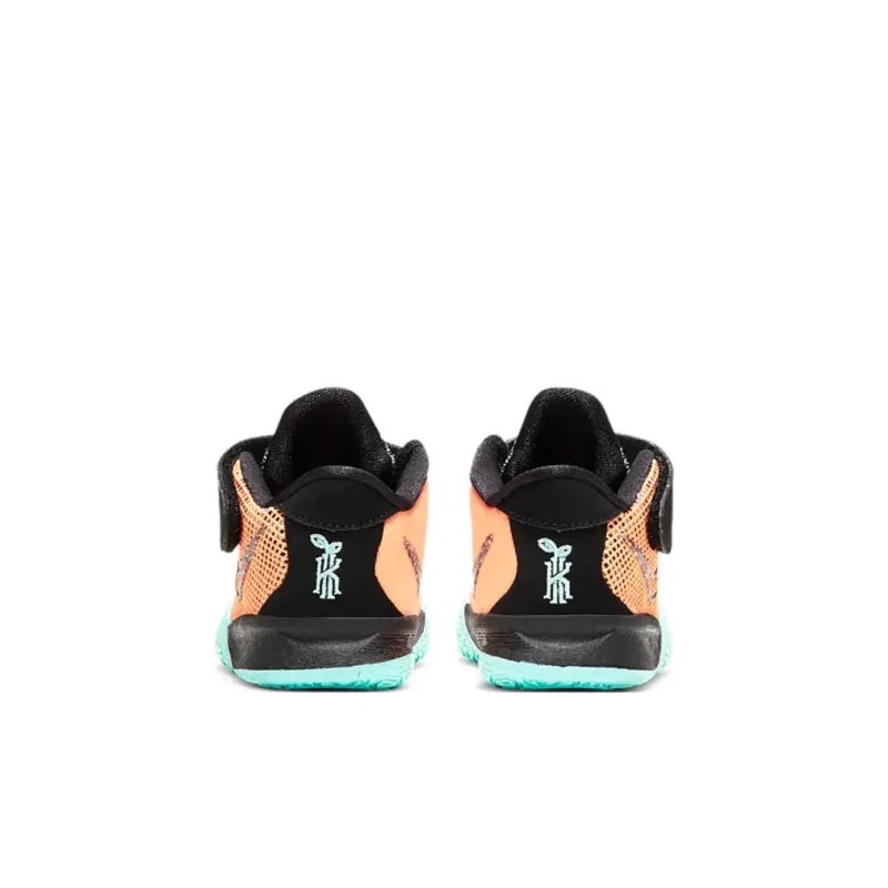 Nike Kyrie 7 Play For The Future TD-4