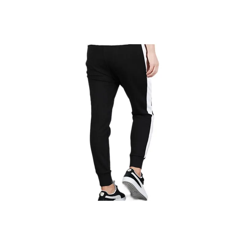 PUMA Knitted Sweatpants Women's-3