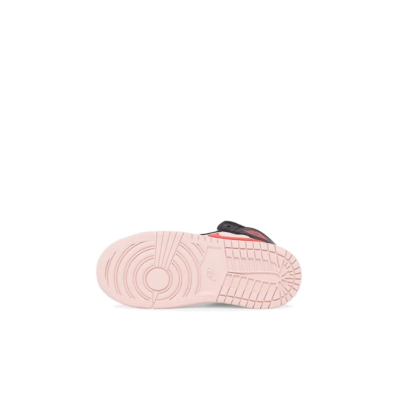 Jordan 1 Mid Atmosphere TD-4