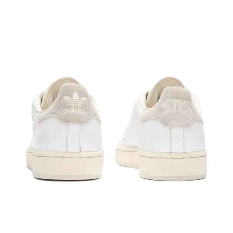 Adidas Official Sns Rotation Pack-2