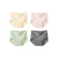 4D Skin+Pink+Green+Dark Gray