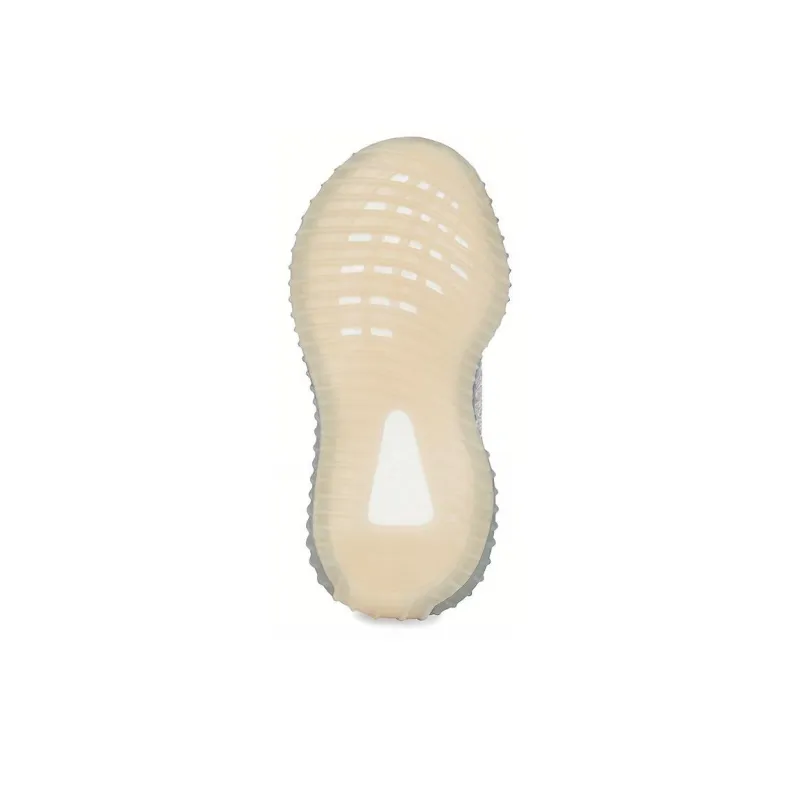 adidas originals Yeezy Boost 350 V2 Israfil TD-4