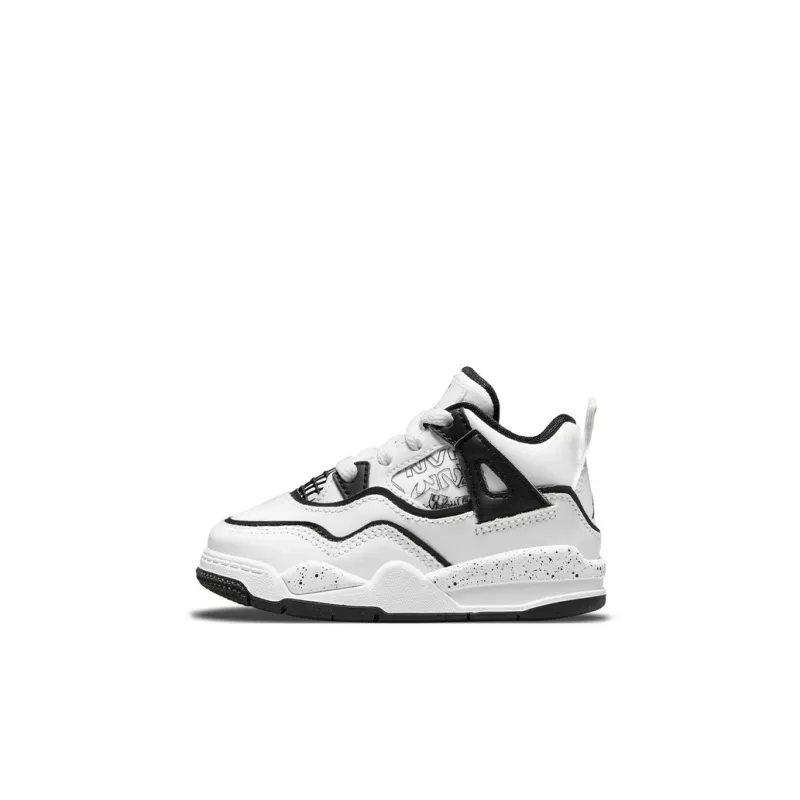Jordan 4 Retro SE DIY TD-0