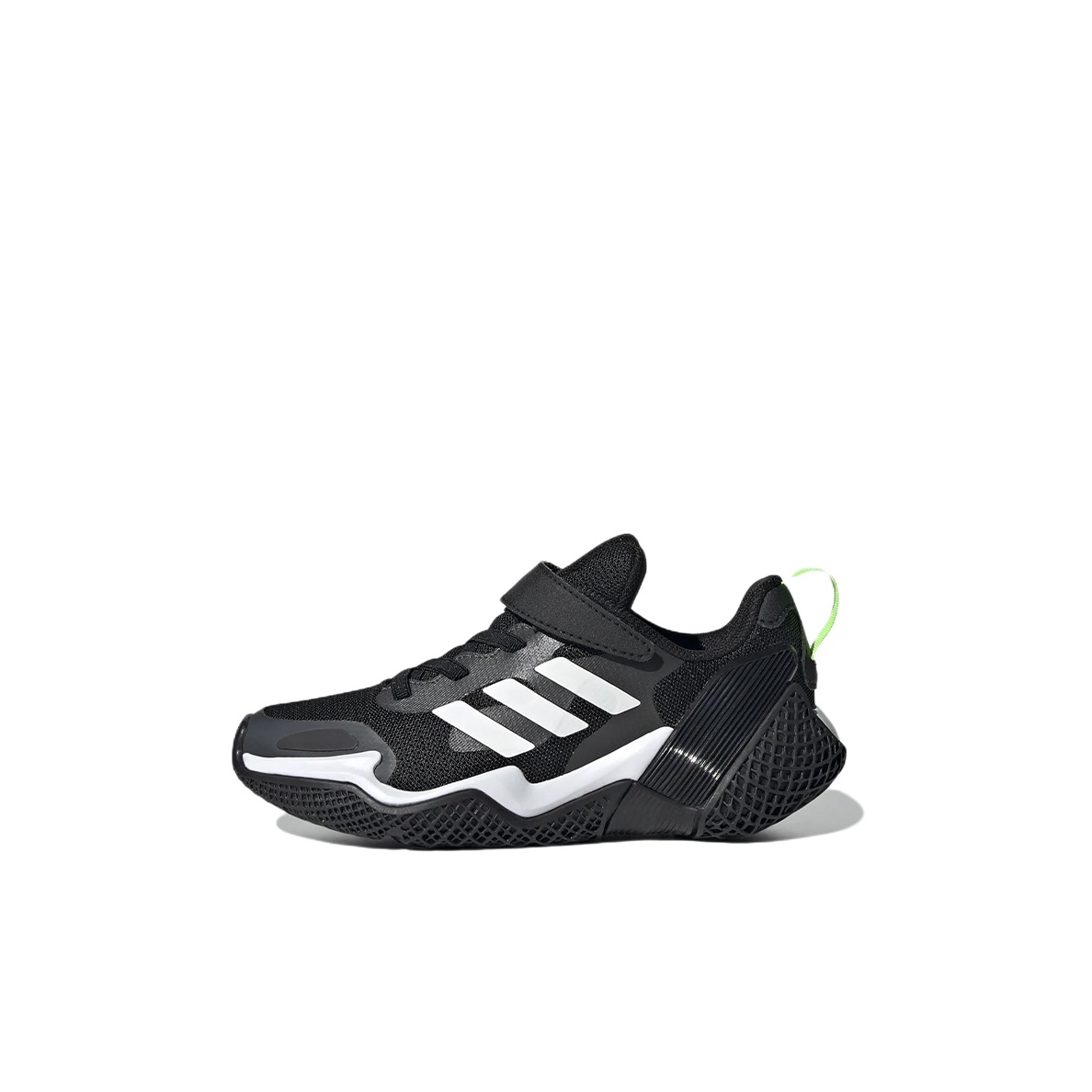 Adidas for kids sale online