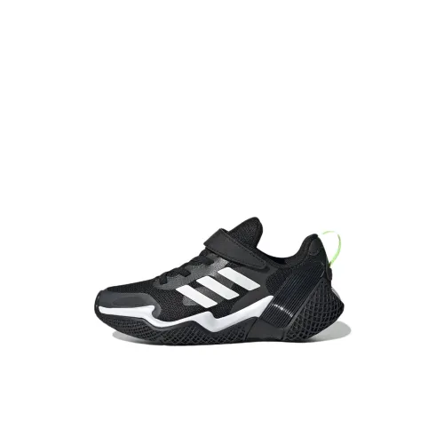 Adidas 4Uture Kids' Running Shoes Kids