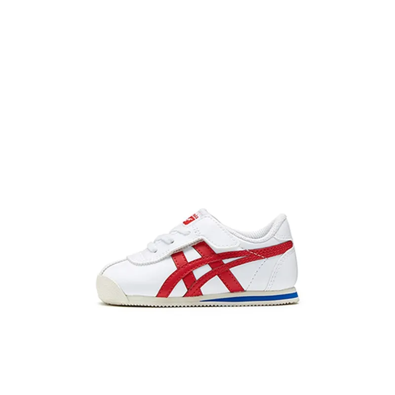 Onitsuka Tiger Corsair Toddler Shoes Baby-0