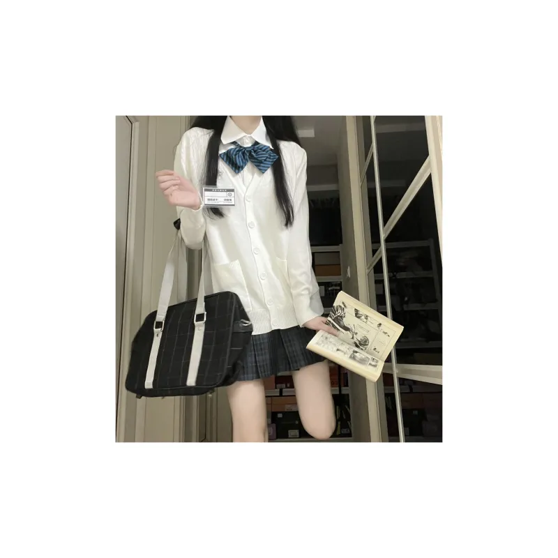 KAZAN Knitwear Women's-16