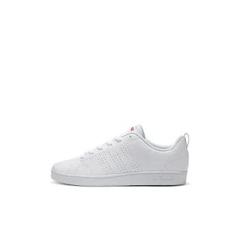 Adidas Neo Advantage Kids' Skateboarding Shoes Kids