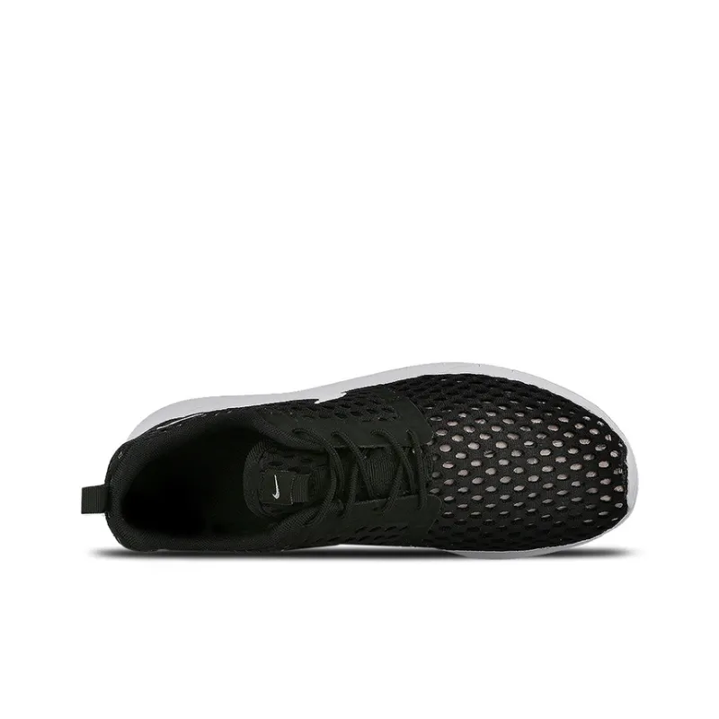 Nike Roshe One Kids' Running Shoes Unisex-4