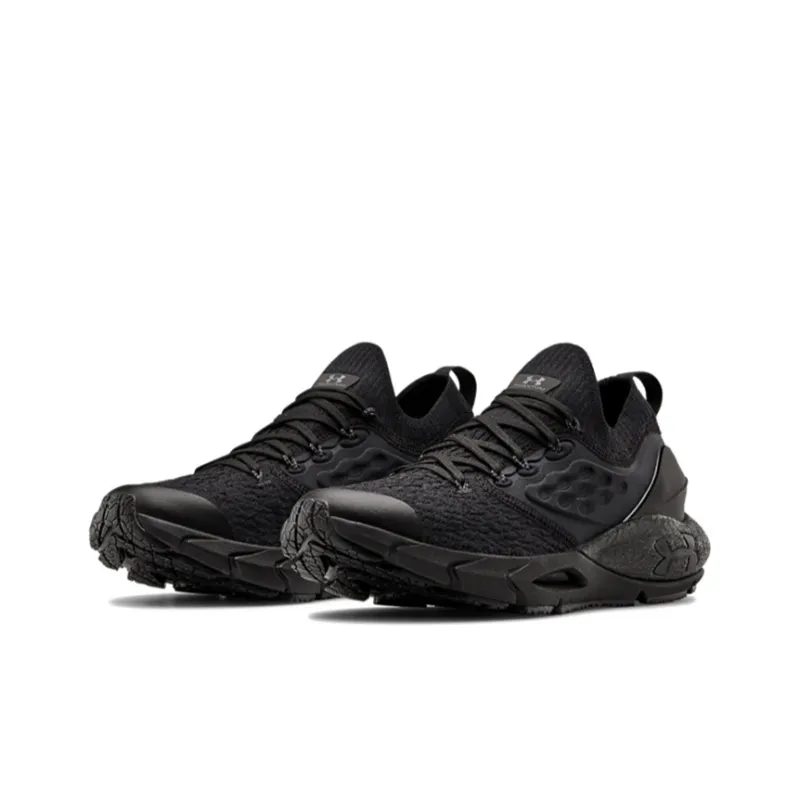 Under Armour HOVR Phantom 2 Kids' Running Shoes Grade School-2