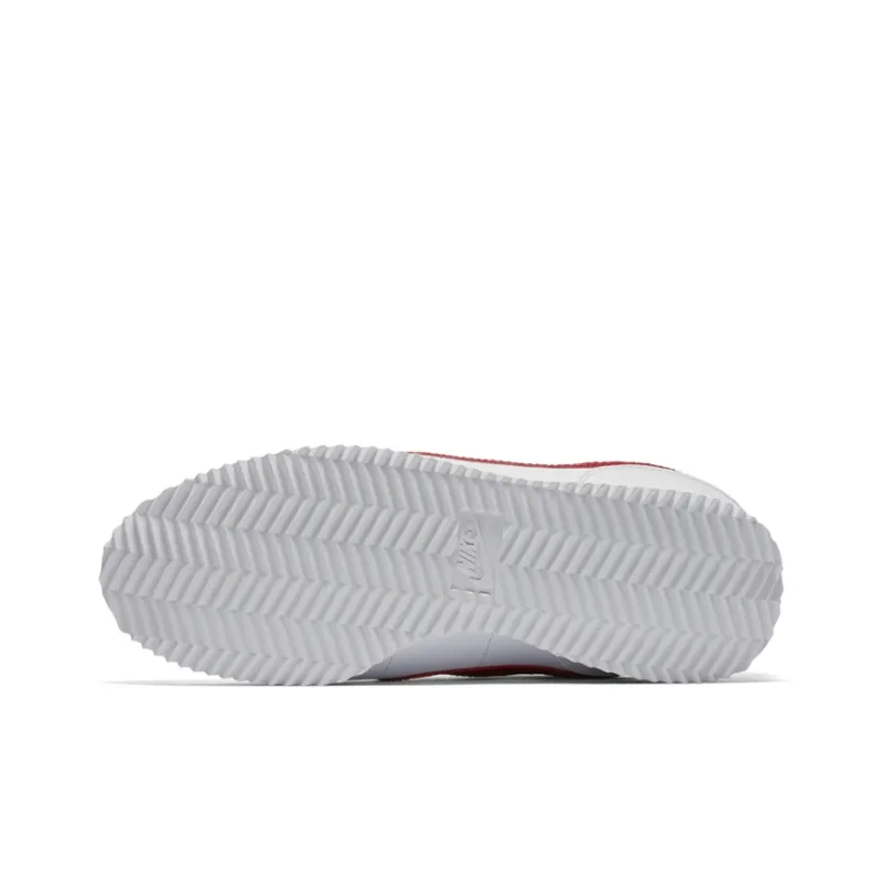 Nike Cortez Basic Forrest Gump GS-7