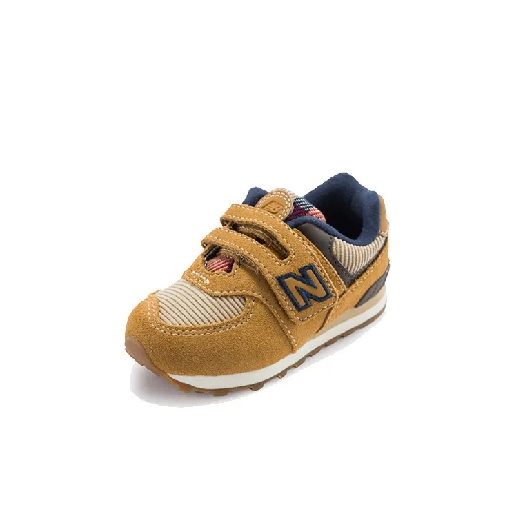 New Balance NB 574 Series Toddler Shoes Baby-2