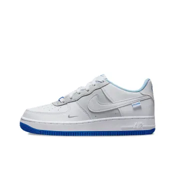 Nike Air Force 1 LV8 'Just Stitch It' GS