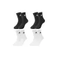 4 Pack (White 2+Black 2)