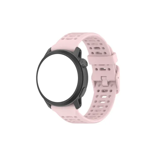 Miss Wrist Watch Bands 150~200mm Unisex