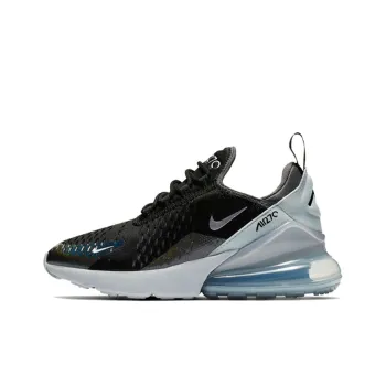 Nike Air Max 270 Y2K GS