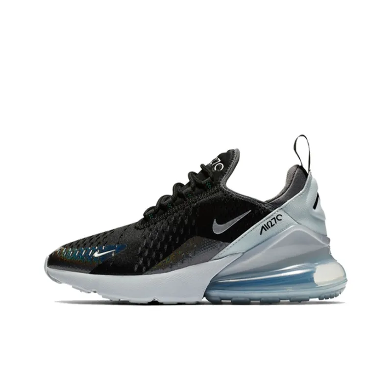Nike Air Max 270 Y2K GS-0
