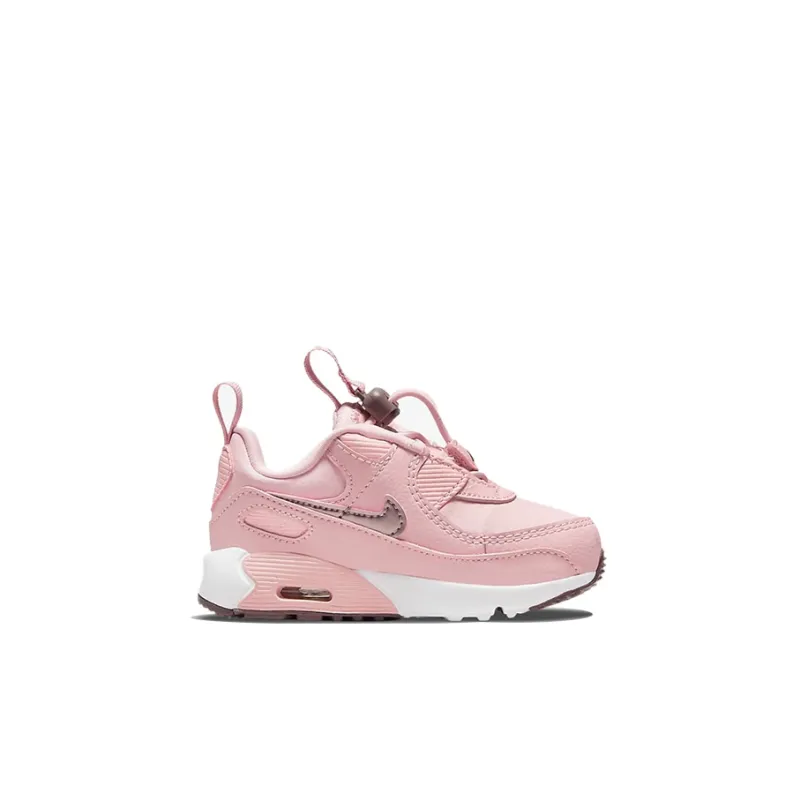 Nike Air Max 90 Toggle Pink Glaze TD-1