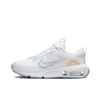 Nike Air Max INTRLK Kids' Casual Shoes Grade School