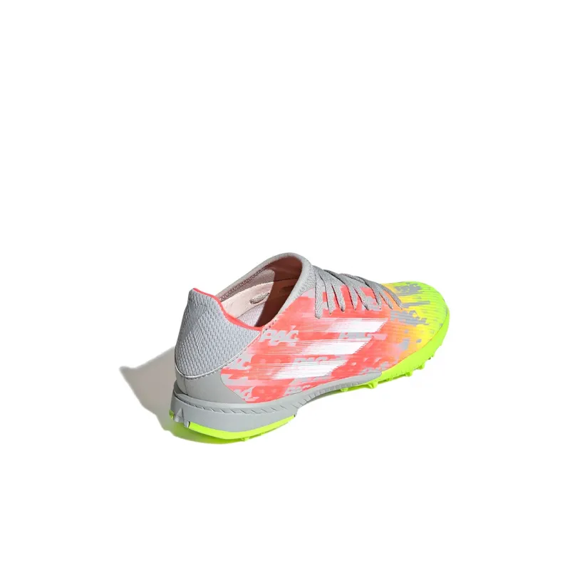 Adidas X Spelldflow.3 Kids' Soccer Shoes Kids-3