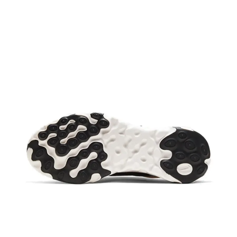 Nike Renew Element 55 Premium 'Black Pollen Rise' GS-5