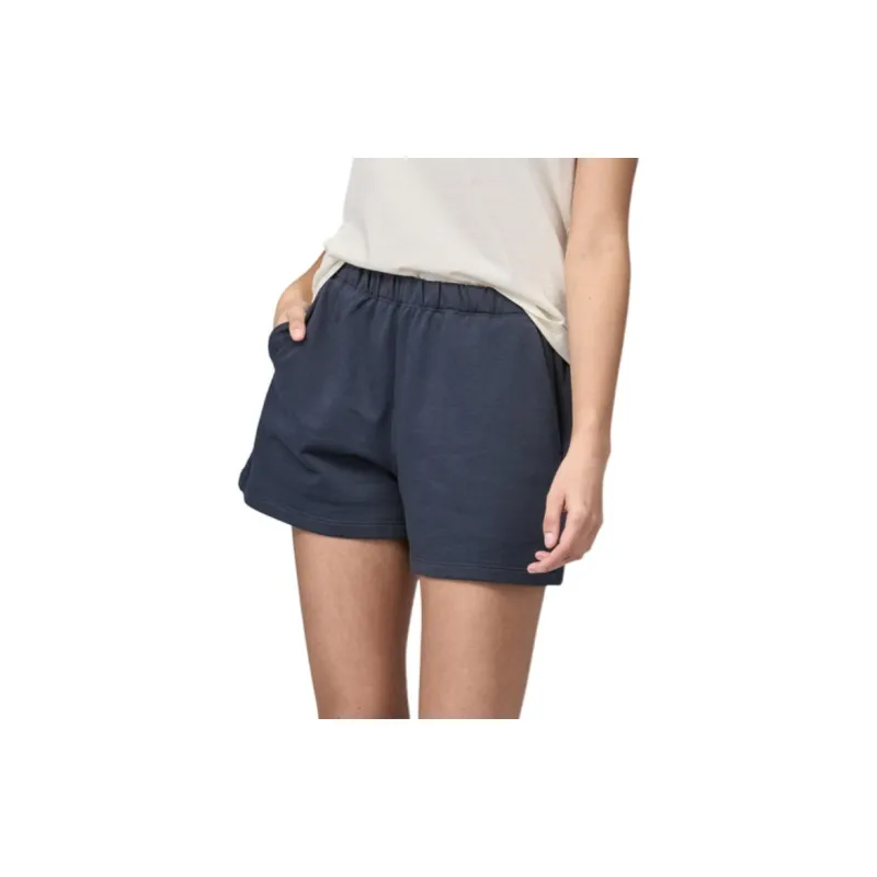Patagonia Casual Shorts Women's-6
