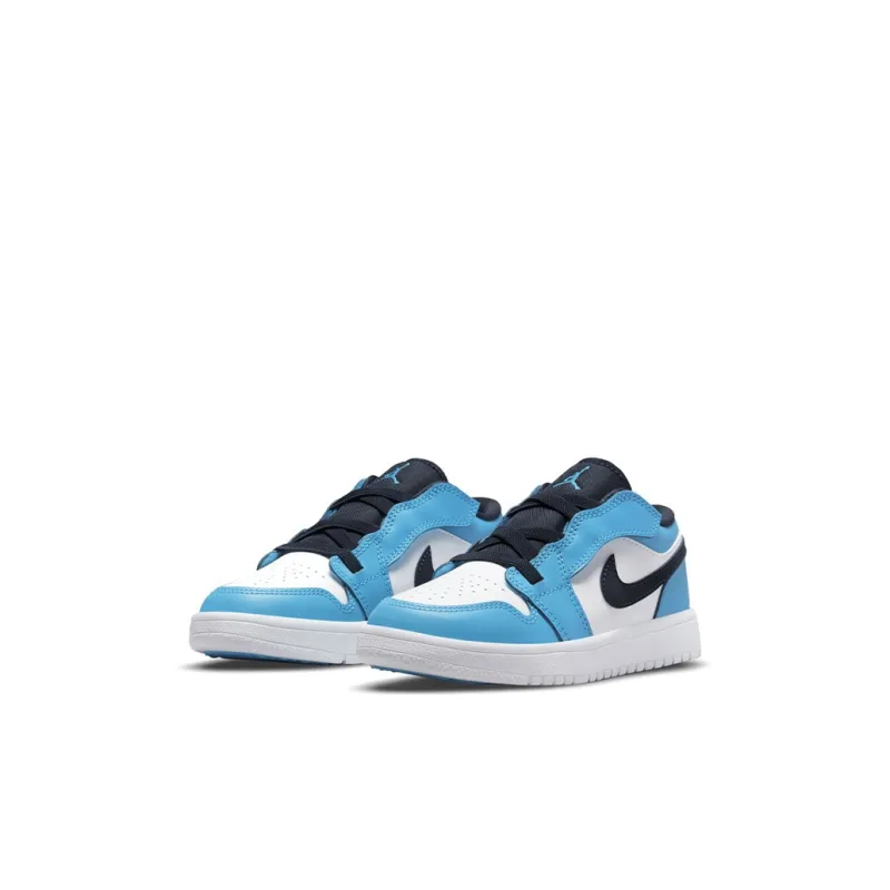 Jordan 1 Low ALT PS UNC-2