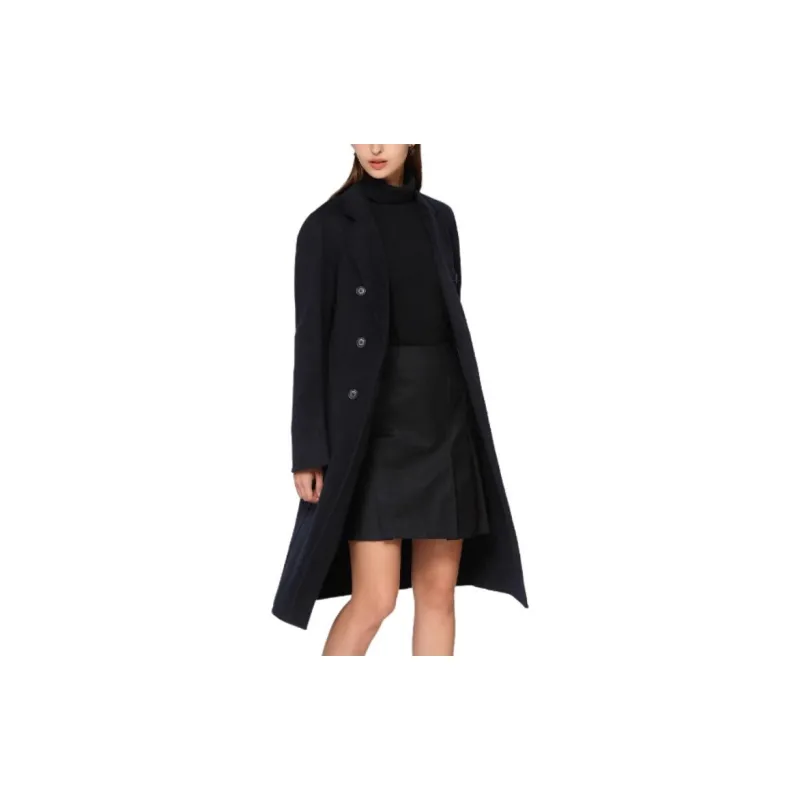 HAZZYS Coats Women's-6