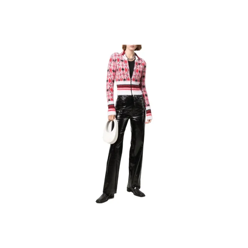 DIESEL Knitwear Women's Multicolor-1