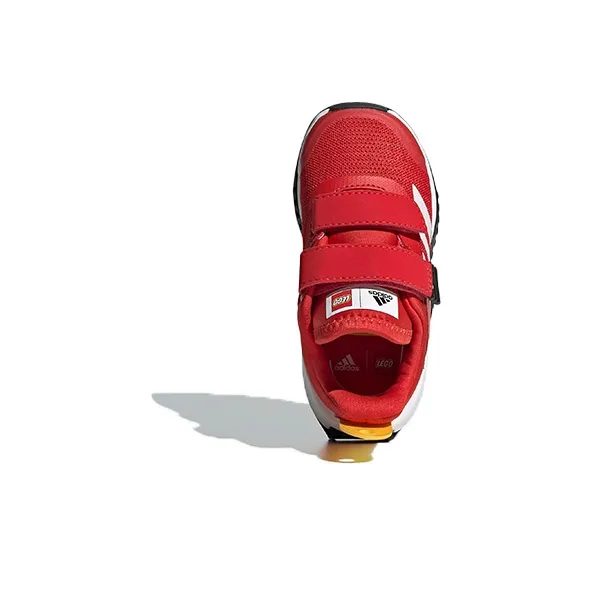 adidas Sport Shoe LEGO Red TD-4