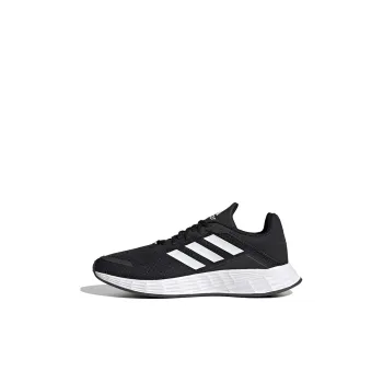 Adidas Duramo Sl Kids' Running Shoes Kids