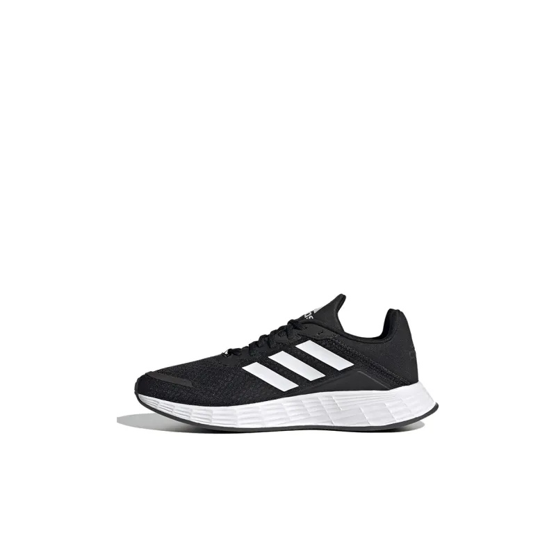 Adidas Duramo Sl Kids' Running Shoes Kids-0