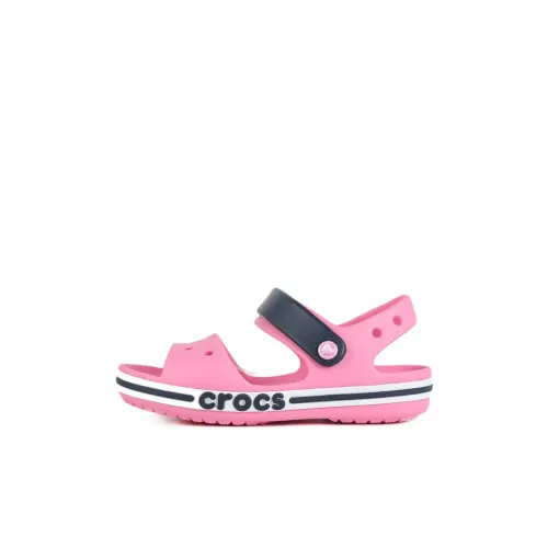 Crocs Kids' Sandals Kids