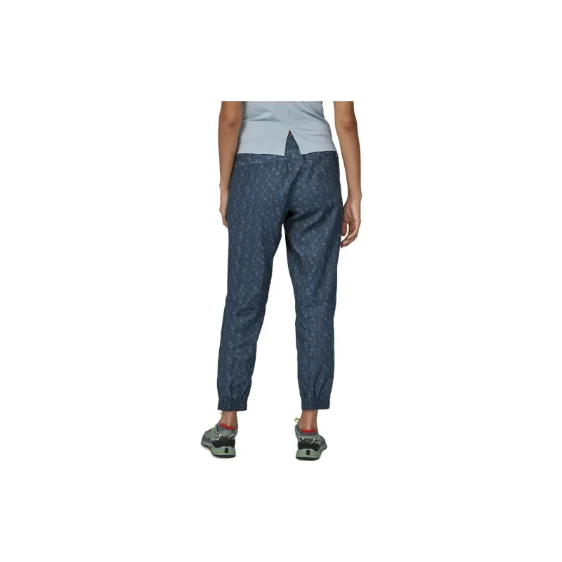 Patagonia Hampi Rock Performance Trousers-1