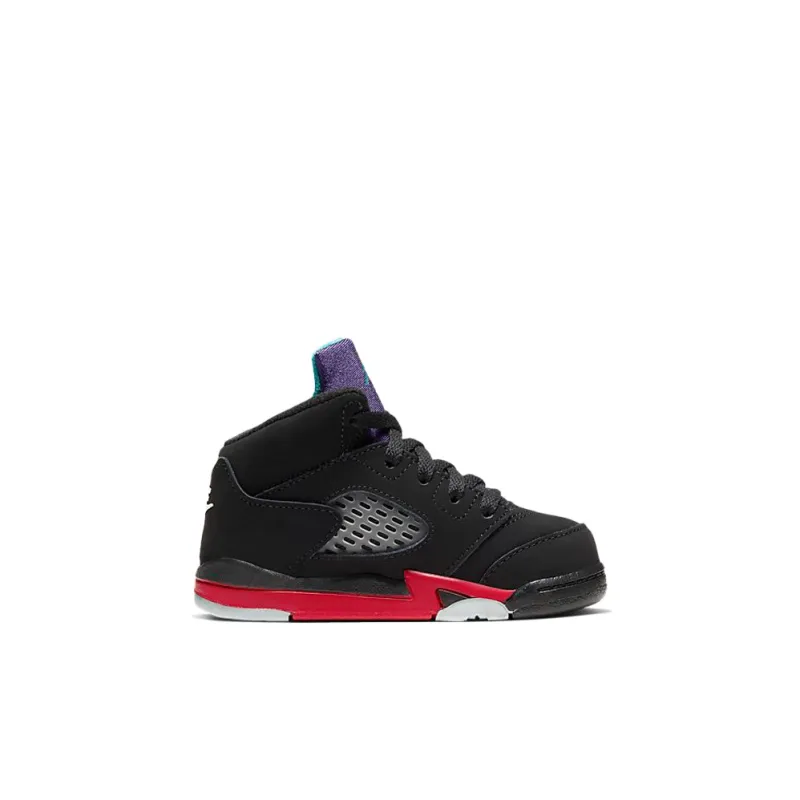 Jordan 5 Retro Top 3 TD-1