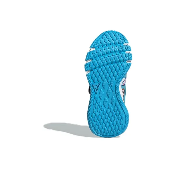 Adidas Activeflex Series Kids' Running Shoes Pre-school-5