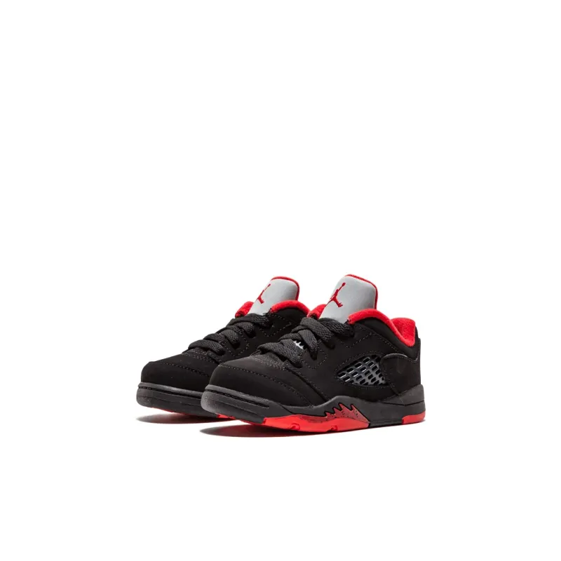 Jordan Air Jordan 5 Toddler Shoes Baby-1