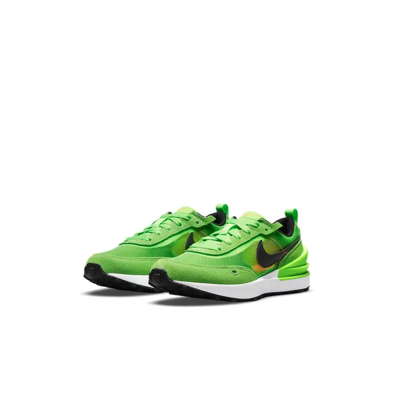 Nike Waffle One Kids' Casual Shoes Pre-school-2