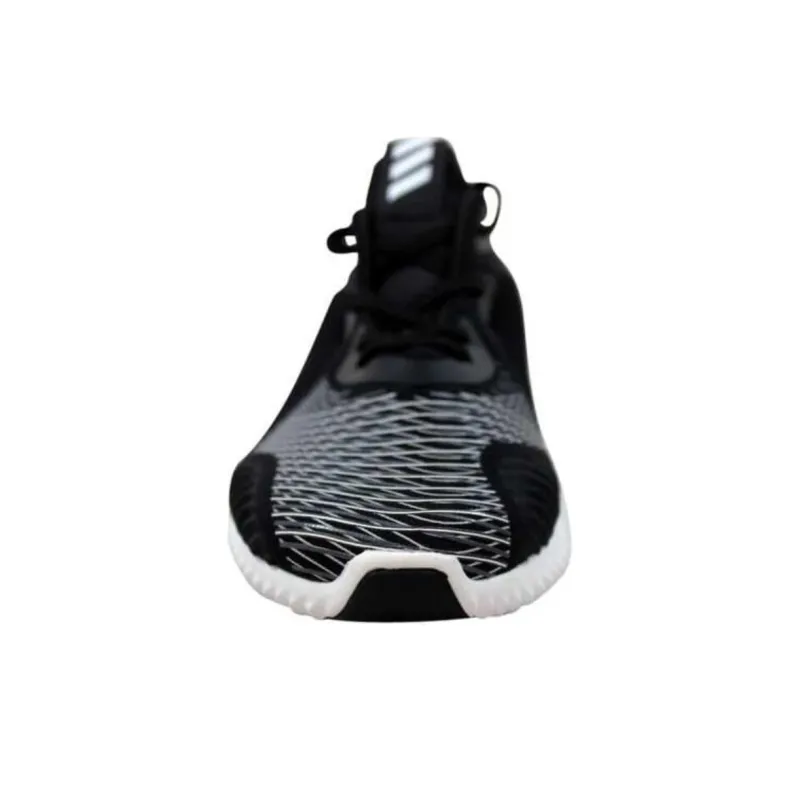 Adidas Alphabounce Hpc M Core Black-2