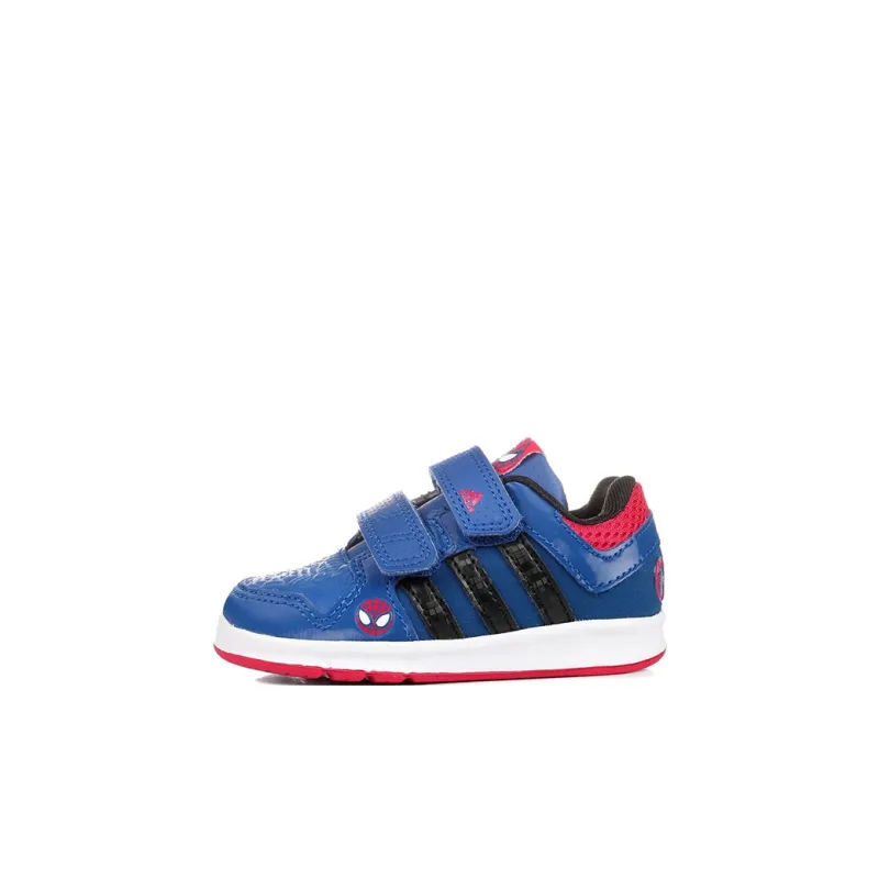 Adidas Scratch Toddler Shoes Baby-0