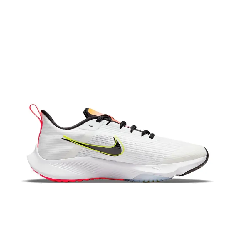 Nike Nike Air Zoom Speed 2 'Rawdacious' GS-1