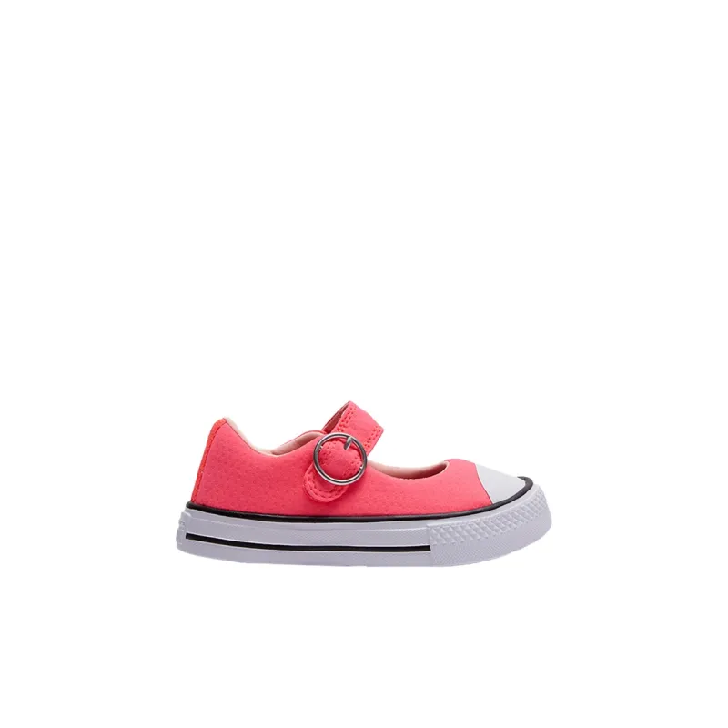 Converse Chuck Taylor All Star Toddler Shoes Baby-1