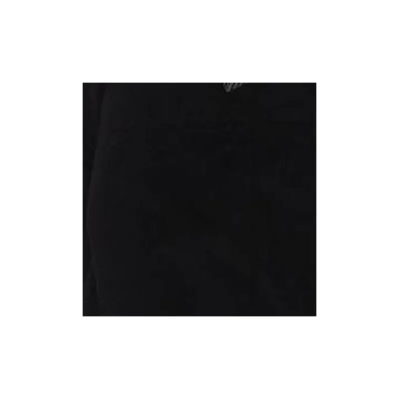 CELINE SS22 Coats Women's Black-5