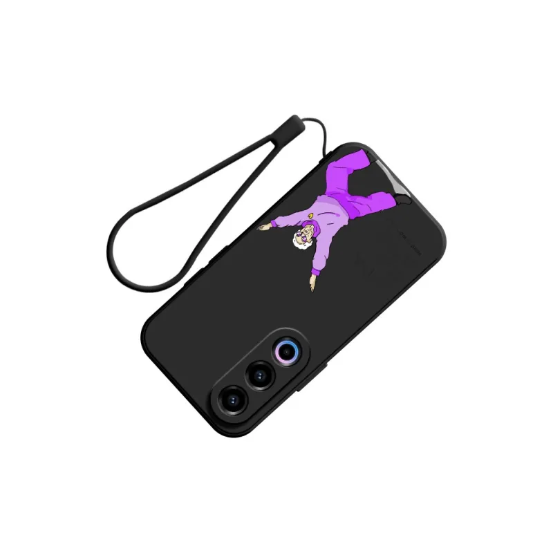 CHUNFAN Phone Cases-9