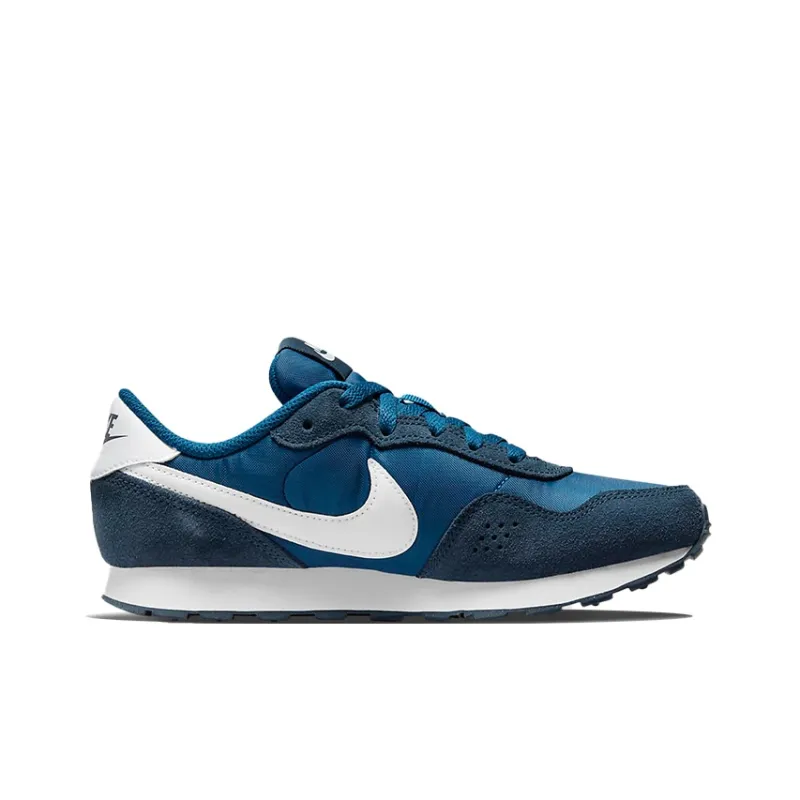 Nike MD Valiant GS 'Marina'-1